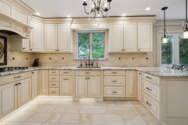 10 Atlas Ave, Malverne, NY 11565 - photo 8