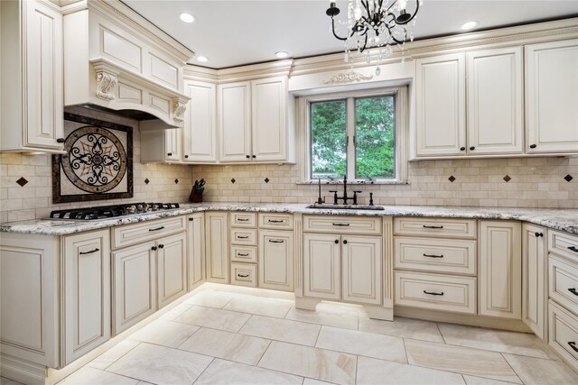10 Atlas Ave, Malverne, NY 11565 - photo 9