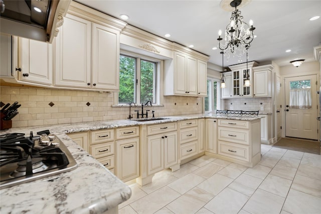 10 Atlas Ave, Malverne, NY 11565 - photo 10