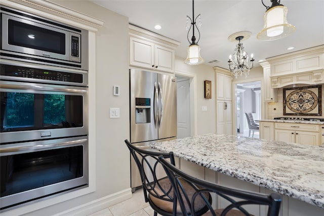 10 Atlas Ave, Malverne, NY 11565 - photo 11