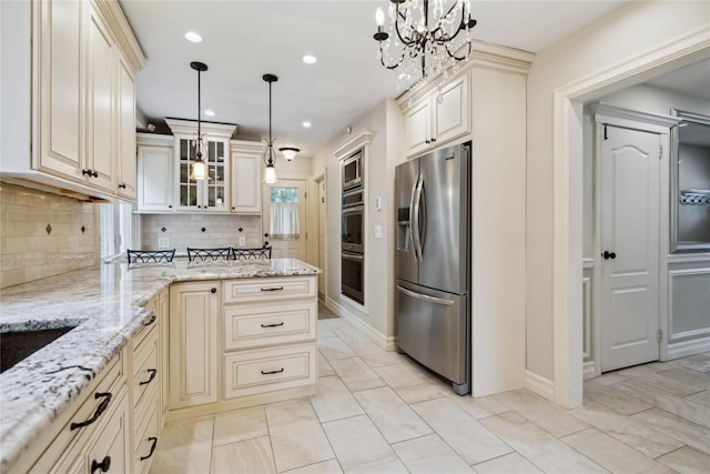 10 Atlas Ave, Malverne, NY 11565 - photo 12