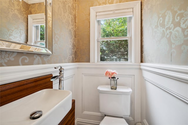 10 Atlas Ave, Malverne, NY 11565 - photo 13