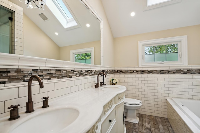10 Atlas Ave, Malverne, NY 11565 - photo 14