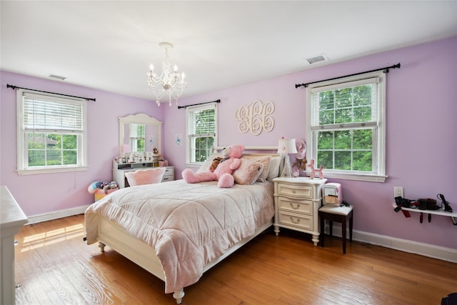 10 Atlas Ave, Malverne, NY 11565 - photo 20