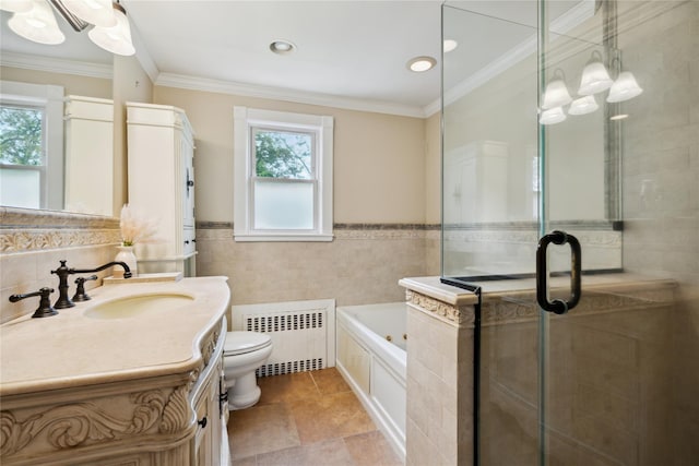10 Atlas Ave, Malverne, NY 11565 - photo 21