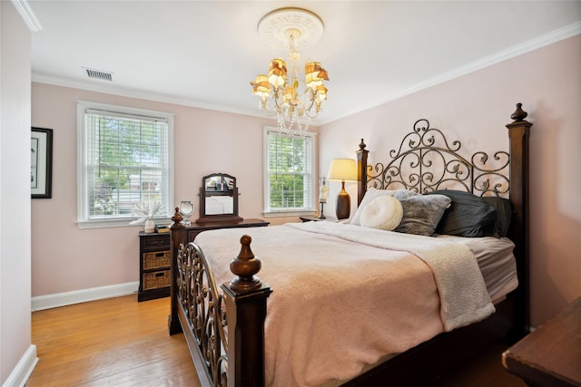 10 Atlas Ave, Malverne, NY 11565 - photo 23