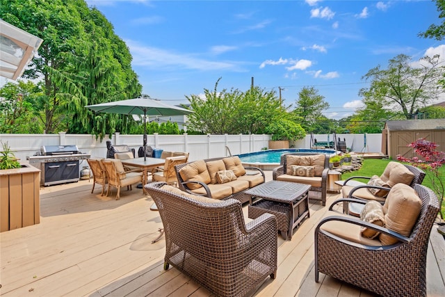 10 Atlas Ave, Malverne, NY 11565 - photo 25