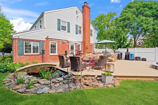 10 Atlas Ave, Malverne, NY 11565 - photo 26