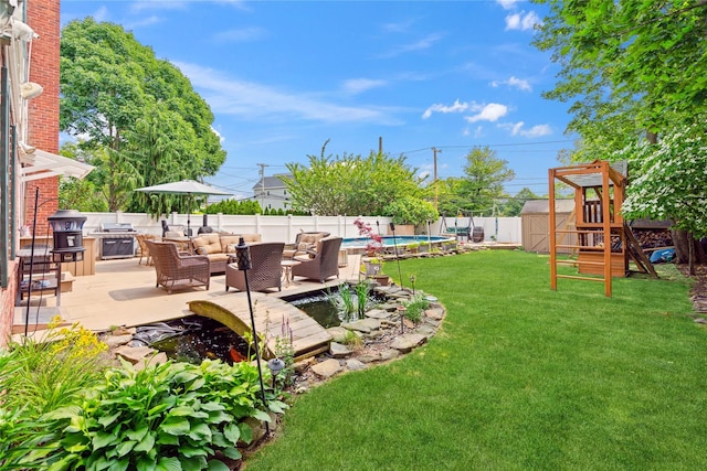 10 Atlas Ave, Malverne, NY 11565 - photo 27