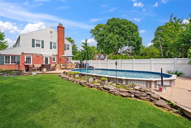 10 Atlas Ave, Malverne, NY 11565 - photo 28
