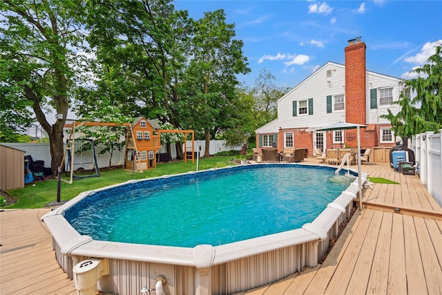 10 Atlas Ave, Malverne, NY 11565 - photo 29