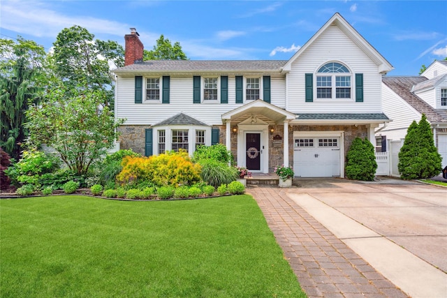 10 Atlas Ave, Malverne, NY 11565 - photo 30