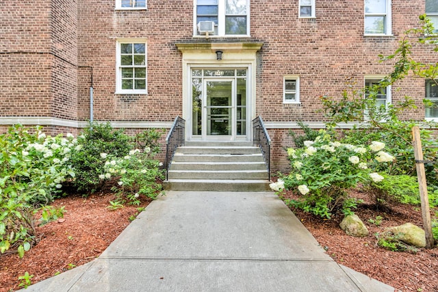 5444 Arlington Ave Unit G12, Bronx, NY 10471 - photo 1