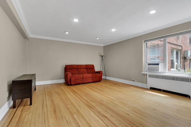5444 Arlington Ave Unit G12, Bronx, NY 10471 - photo 3