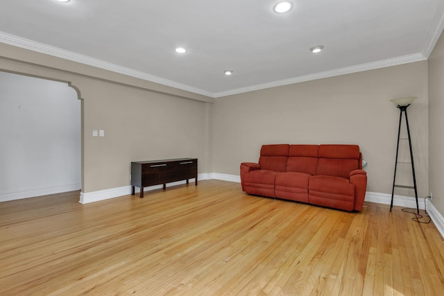5444 Arlington Ave Unit G12, Bronx, NY 10471 - photo 4