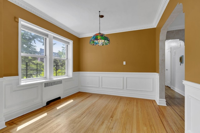 5444 Arlington Ave Unit G12, Bronx, NY 10471 - photo 6