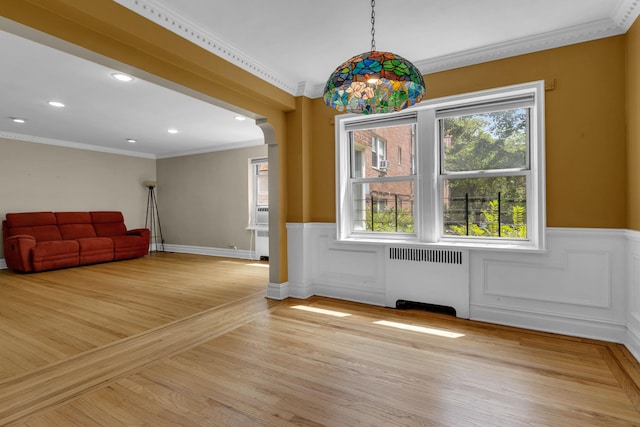 5444 Arlington Ave Unit G12, Bronx, NY 10471 - photo 7