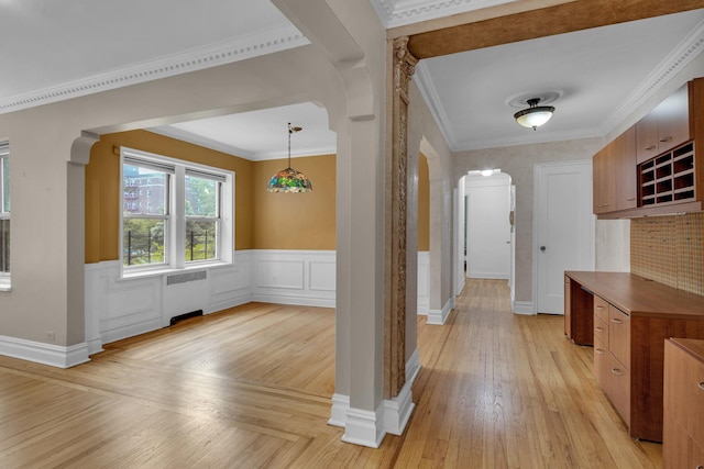 5444 Arlington Ave Unit G12, Bronx, NY 10471 - photo 8