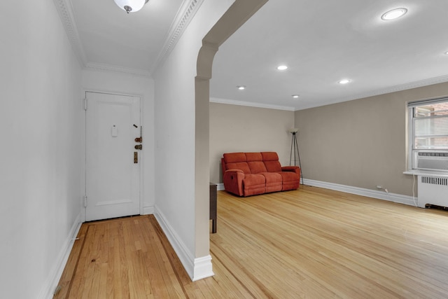 5444 Arlington Ave Unit G12, Bronx, NY 10471 - photo 11