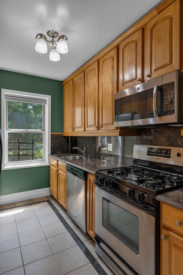 5444 Arlington Ave Unit G12, Bronx, NY 10471 - photo 12