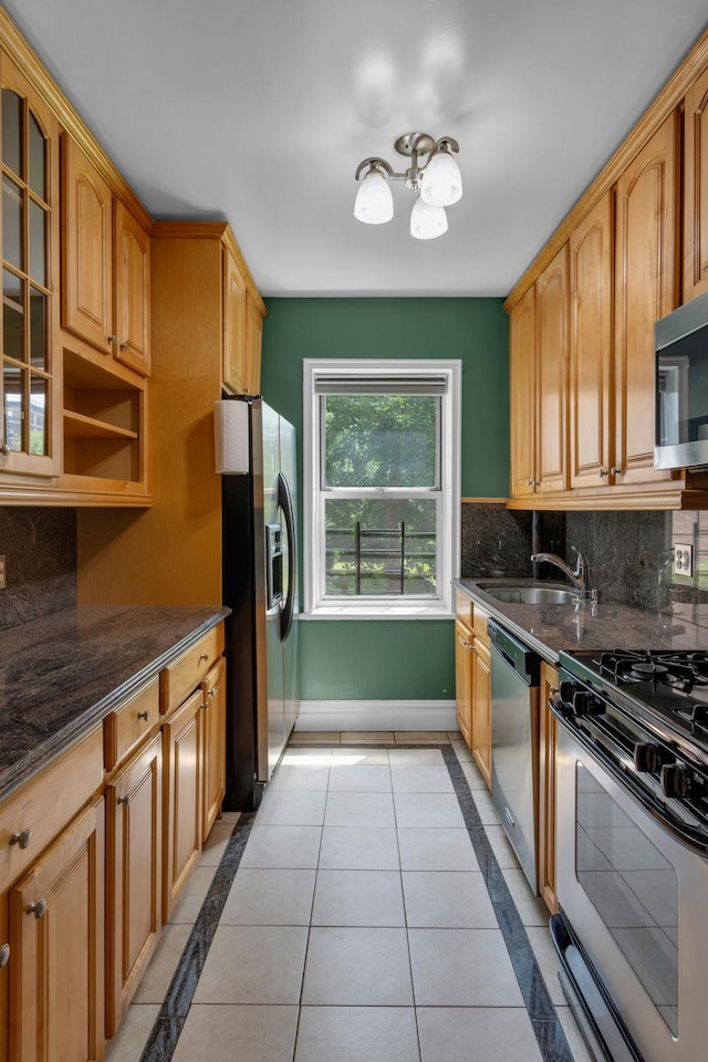 5444 Arlington Ave Unit G12, Bronx, NY 10471 - photo 13