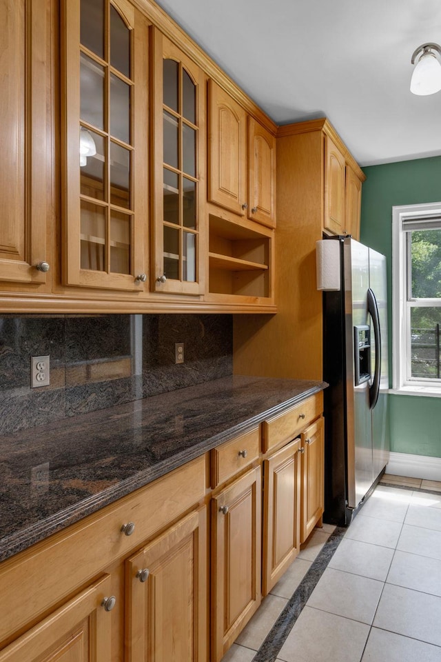 5444 Arlington Ave Unit G12, Bronx, NY 10471 - photo 14