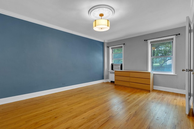 5444 Arlington Ave Unit G12, Bronx, NY 10471 - photo 15