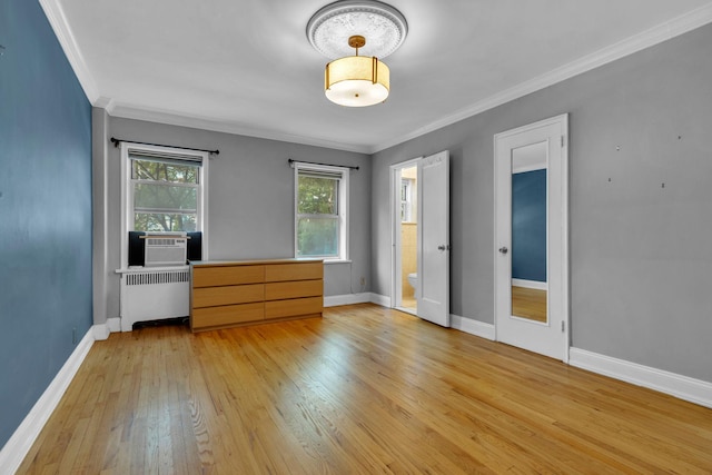 5444 Arlington Ave Unit G12, Bronx, NY 10471 - photo 16