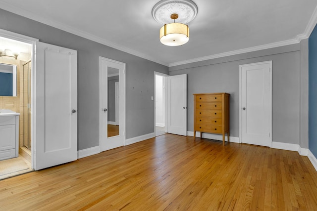 5444 Arlington Ave Unit G12, Bronx, NY 10471 - photo 17