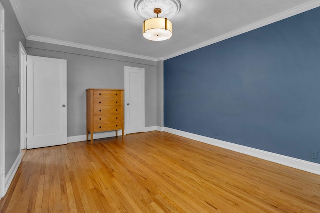 5444 Arlington Ave Unit G12, Bronx, NY 10471 - photo 18
