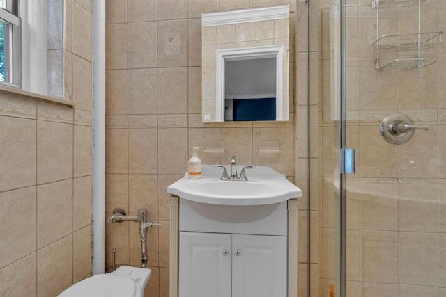 5444 Arlington Ave Unit G12, Bronx, NY 10471 - photo 19
