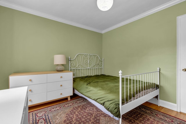 5444 Arlington Ave Unit G12, Bronx, NY 10471 - photo 21