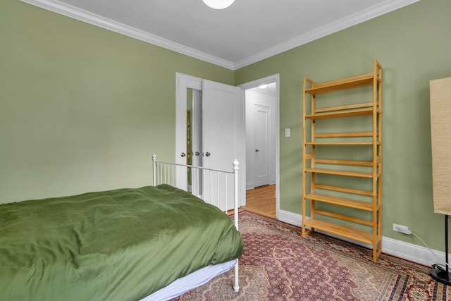 5444 Arlington Ave Unit G12, Bronx, NY 10471 - photo 22
