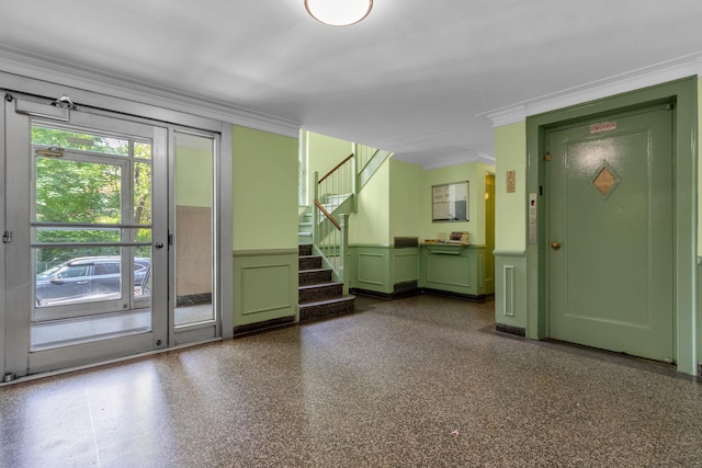 5444 Arlington Ave Unit G12, Bronx, NY 10471 - photo 25