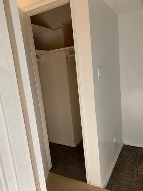 92-29 Lamont Ave Unit 2C, Elmhurst, NY 11373 - view of closet