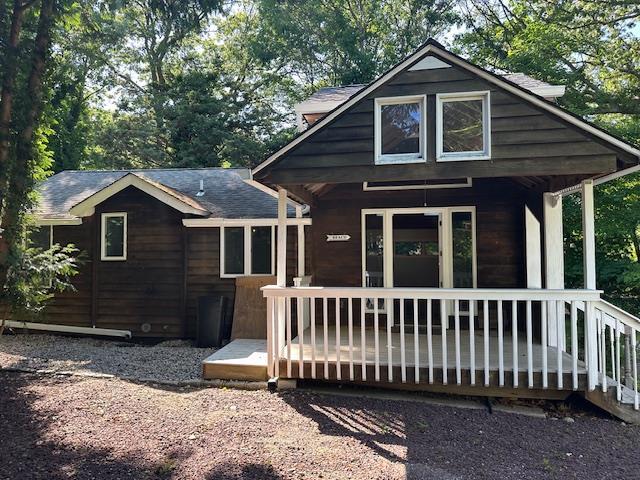76 Cedar Dr, Miller Place, NY 11764 - photo 1
