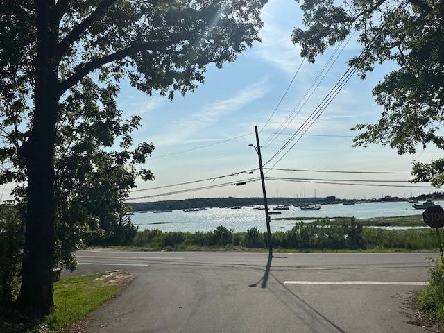 76 Cedar Dr, Miller Place, NY 11764 - photo 8
