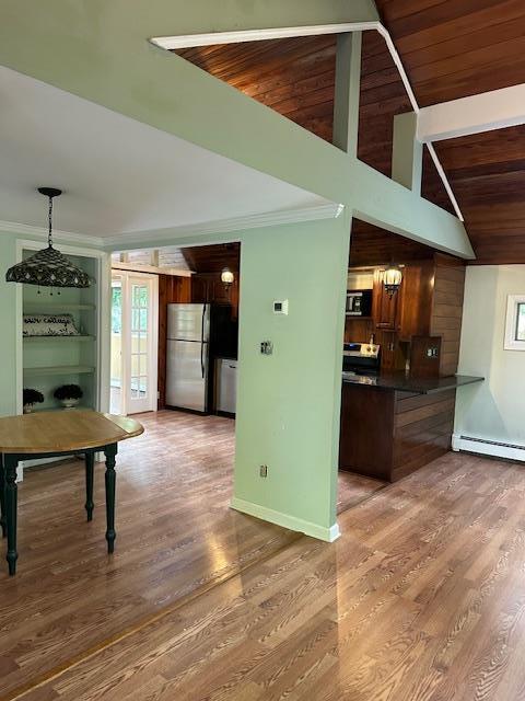 76 Cedar Dr, Miller Place, NY 11764 - photo 2