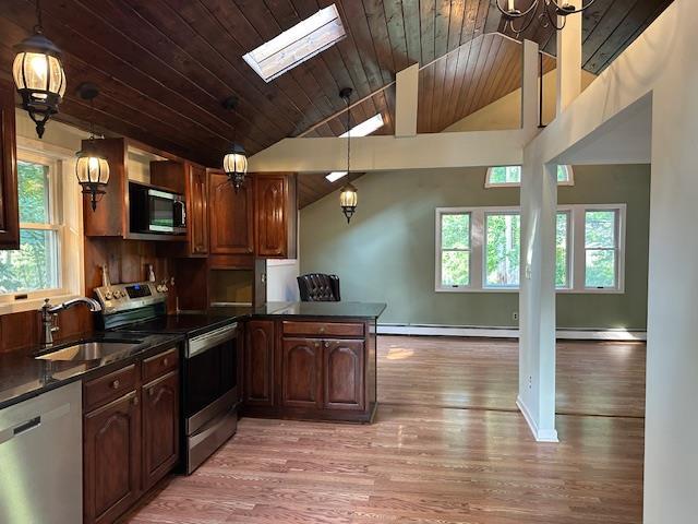 76 Cedar Dr, Miller Place, NY 11764 - photo 4