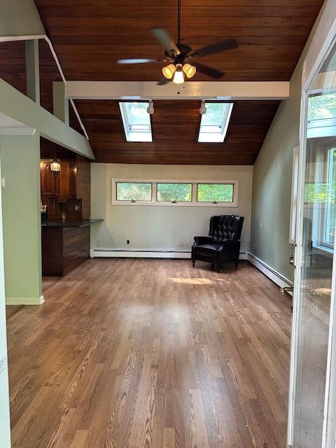 76 Cedar Dr, Miller Place, NY 11764 - photo 5