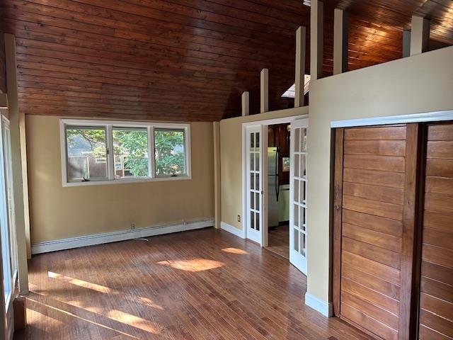 76 Cedar Dr, Miller Place, NY 11764 - photo 6