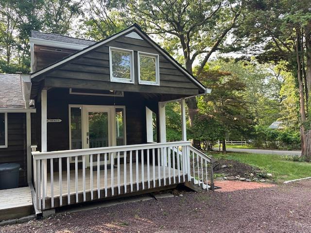76 Cedar Dr, Miller Place, NY 11764 - photo 9