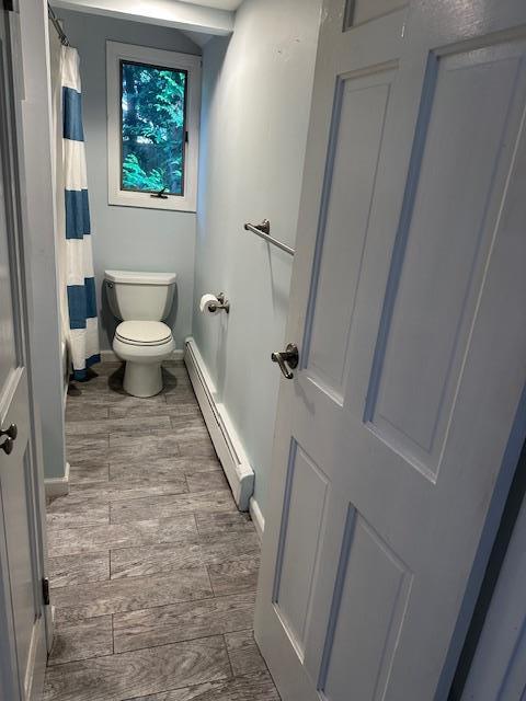 76 Cedar Dr, Miller Place, NY 11764 - photo 11
