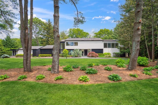 295 Foxhunt Cres, Oyster Bay Cove, NY 11791 - photo 45