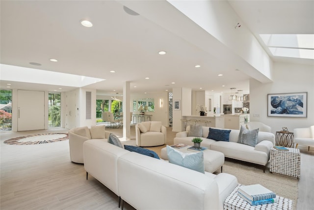 295 Foxhunt Cres, Oyster Bay Cove, NY 11791 - photo 6