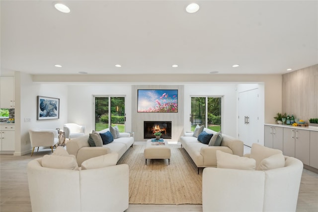 295 Foxhunt Cres, Oyster Bay Cove, NY 11791 - photo 1