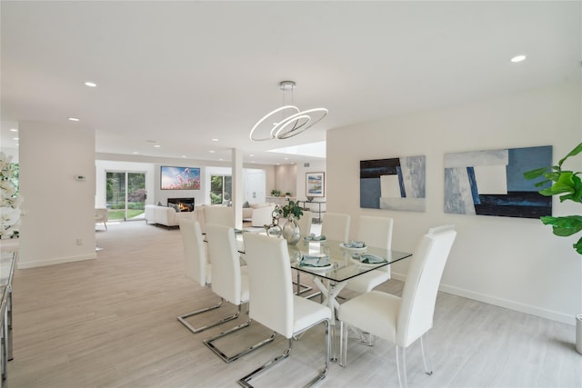 295 Foxhunt Cres, Oyster Bay Cove, NY 11791 - photo 9