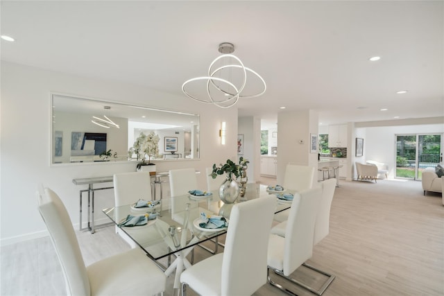 295 Foxhunt Cres, Oyster Bay Cove, NY 11791 - photo 10