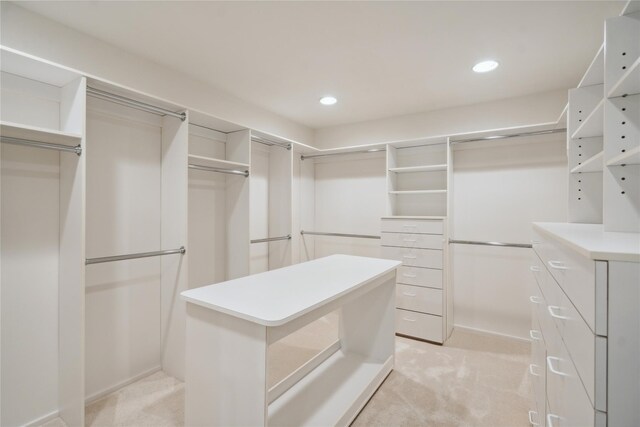 295 Foxhunt Cres, Oyster Bay Cove, NY 11791 - photo 32