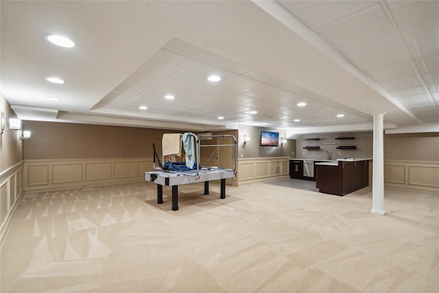295 Foxhunt Cres, Oyster Bay Cove, NY 11791 - photo 38